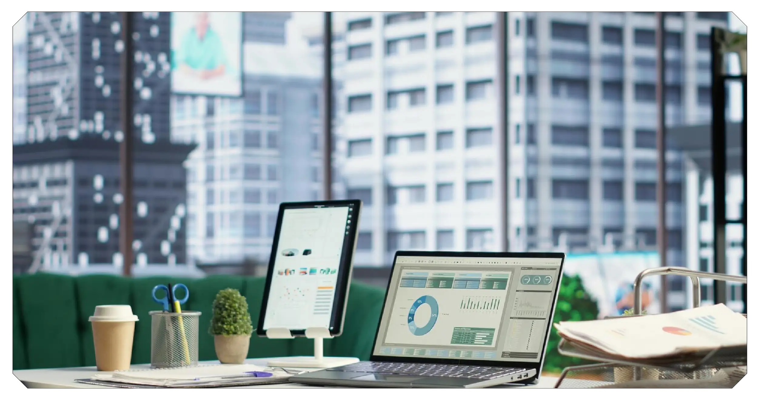 The Future of Hotel Data Analytics-01